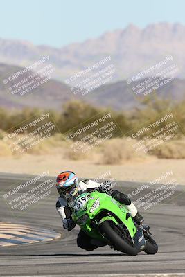 media/Dec-05-2025-CVMA Friday Practice (Fri) [[303bad9a84]]/4-Racer 4-Trackday 1/Session 3 (Turn 10)/